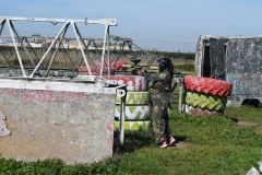 Grupos-Friendlyfire-Paintball-Sevilla-16-marzo-2024-63