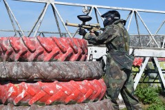 Grupos-Friendlyfire-Paintball-Sevilla-16-marzo-2024-64