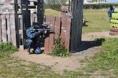 Grupos-Friendlyfire-Paintball-Sevilla-16-marzo-2024-65
