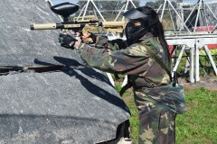 Grupos-Friendlyfire-Paintball-Sevilla-16-marzo-2024-66