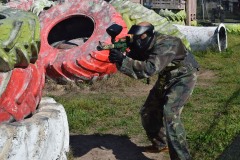 Grupos-Friendlyfire-Paintball-Sevilla-16-marzo-2024-67