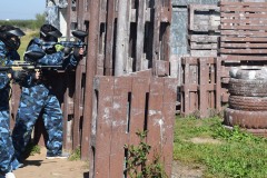 Grupos-Friendlyfire-Paintball-Sevilla-16-marzo-2024-68