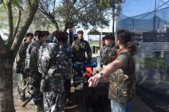Grupos-Friendlyfire-Paintball-Sevilla-16-marzo-2024-7