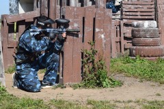 Grupos-Friendlyfire-Paintball-Sevilla-16-marzo-2024-70