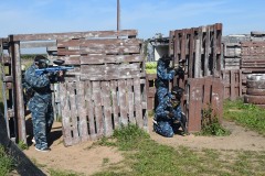 Grupos-Friendlyfire-Paintball-Sevilla-16-marzo-2024-71