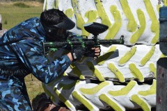 Grupos-Friendlyfire-Paintball-Sevilla-16-marzo-2024-72