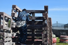 Grupos-Friendlyfire-Paintball-Sevilla-16-marzo-2024-74