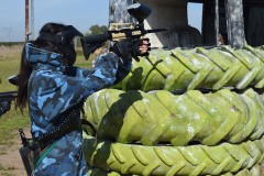 Grupos-Friendlyfire-Paintball-Sevilla-16-marzo-2024-75