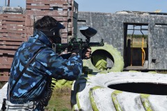 Grupos-Friendlyfire-Paintball-Sevilla-16-marzo-2024-76