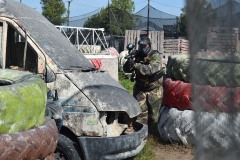 Grupos-Friendlyfire-Paintball-Sevilla-16-marzo-2024-77