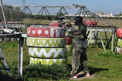 Grupos-Friendlyfire-Paintball-Sevilla-16-marzo-2024-78