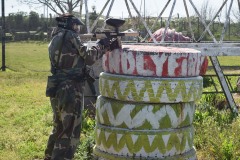 Grupos-Friendlyfire-Paintball-Sevilla-16-marzo-2024-79