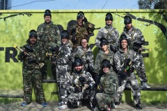 Grupos-Friendlyfire-Paintball-Sevilla-16-marzo-2024-8