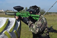 Grupos-Friendlyfire-Paintball-Sevilla-16-marzo-2024-80