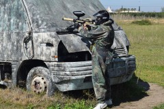 Grupos-Friendlyfire-Paintball-Sevilla-16-marzo-2024-81