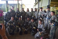 Grupos-Friendlyfire-Paintball-Sevilla-16-marzo-2024-82