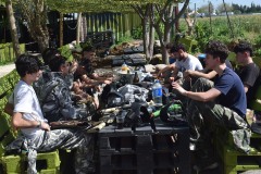 Grupos-Friendlyfire-Paintball-Sevilla-16-marzo-2024-83