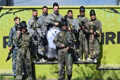 Grupos-Friendlyfire-Paintball-Sevilla-16-marzo-2024-84