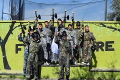 Grupos-Friendlyfire-Paintball-Sevilla-16-marzo-2024-85