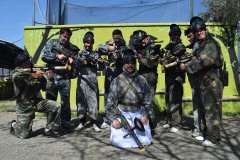 Grupos-Friendlyfire-Paintball-Sevilla-16-marzo-2024-86