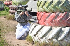 Grupos-Friendlyfire-Paintball-Sevilla-16-marzo-2024-88