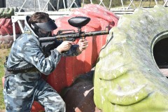 Grupos-Friendlyfire-Paintball-Sevilla-16-marzo-2024-89