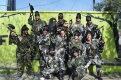 Grupos-Friendlyfire-Paintball-Sevilla-16-marzo-2024-9
