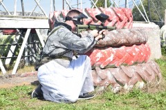 Grupos-Friendlyfire-Paintball-Sevilla-16-marzo-2024-90