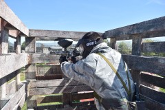 Grupos-Friendlyfire-Paintball-Sevilla-16-marzo-2024-93