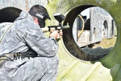 Grupos-Friendlyfire-Paintball-Sevilla-16-marzo-2024-95