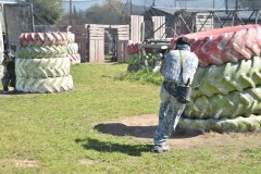 Grupos-Friendlyfire-Paintball-Sevilla-16-marzo-2024-96