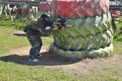 Grupos-Friendlyfire-Paintball-Sevilla-16-marzo-2024-97