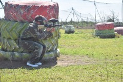 Grupos-Friendlyfire-Paintball-Sevilla-16-marzo-2024-98