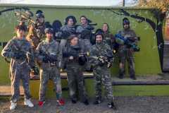 Grupos-Friendlyfire-Paintball-Sevilla-17-diciembre-2023-1
