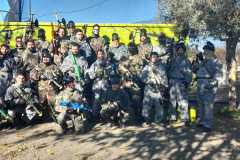 Grupos-Friendlyfire-Paintball-Sevilla-17-diciembre-2023-2