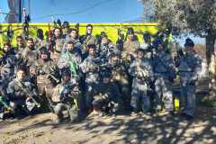 Grupos-Friendlyfire-Paintball-Sevilla-17-diciembre-2023-3