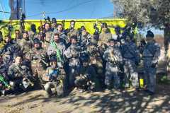 Grupos-Friendlyfire-Paintball-Sevilla-17-diciembre-2023-4