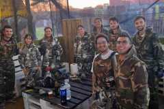 Grupos-Friendlyfire-Paintball-Sevilla-17-diciembre-2023-5