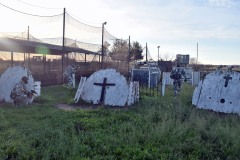 Grupos-Friendlyfire-Paintball-Sevilla-17-febrero-2024-1