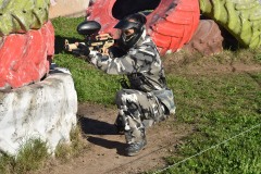 Grupos-Friendlyfire-Paintball-Sevilla-17-febrero-2024-10