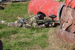 Grupos-Friendlyfire-Paintball-Sevilla-17-febrero-2024-100