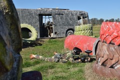 Grupos-Friendlyfire-Paintball-Sevilla-17-febrero-2024-101