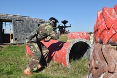 Grupos-Friendlyfire-Paintball-Sevilla-17-febrero-2024-102