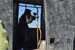 Grupos-Friendlyfire-Paintball-Sevilla-17-febrero-2024-104