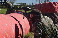 Grupos-Friendlyfire-Paintball-Sevilla-17-febrero-2024-105