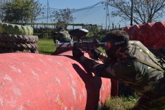 Grupos-Friendlyfire-Paintball-Sevilla-17-febrero-2024-106