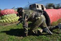 Grupos-Friendlyfire-Paintball-Sevilla-17-febrero-2024-107