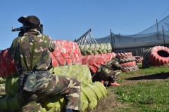 Grupos-Friendlyfire-Paintball-Sevilla-17-febrero-2024-108