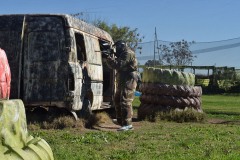Grupos-Friendlyfire-Paintball-Sevilla-17-febrero-2024-109
