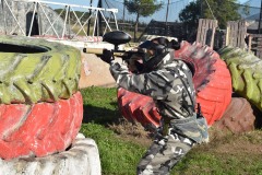 Grupos-Friendlyfire-Paintball-Sevilla-17-febrero-2024-11